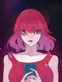 复读生联盟
